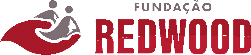 Fundação Redwood
